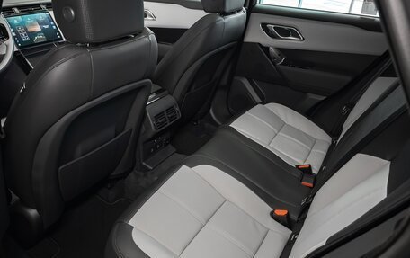 Land Rover Range Rover Velar I, 2025 год, 9 200 000 рублей, 25 фотография