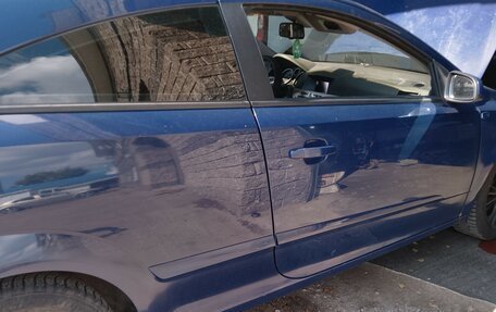 Opel Astra H, 2008 год, 165 000 рублей, 2 фотография