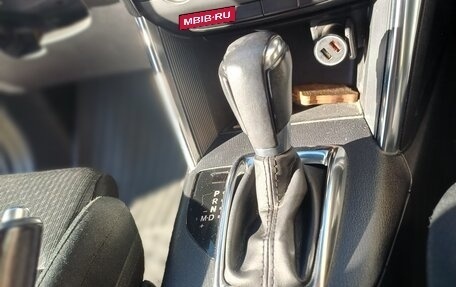 Mazda CX-5 II, 2014 год, 1 800 000 рублей, 8 фотография