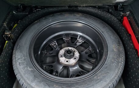 Chery Tiggo 7 Pro, 2023 год, 1 799 000 рублей, 11 фотография