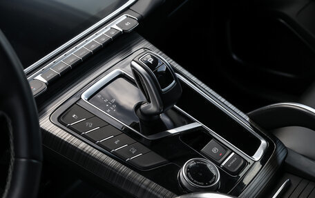 Geely Atlas, 2024 год, 2 198 000 рублей, 17 фотография