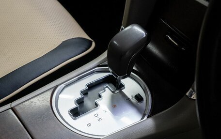 Toyota Premio, 2011 год, 1 180 000 рублей, 12 фотография