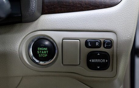 Toyota Premio, 2011 год, 1 180 000 рублей, 13 фотография
