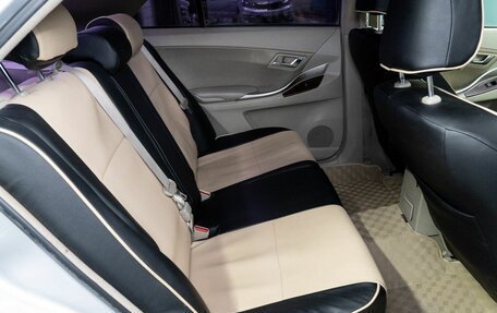 Toyota Premio, 2011 год, 1 180 000 рублей, 15 фотография