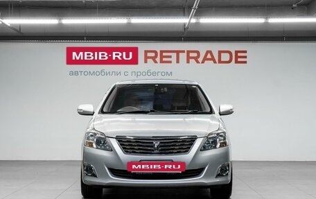 Toyota Premio, 2011 год, 1 180 000 рублей, 3 фотография