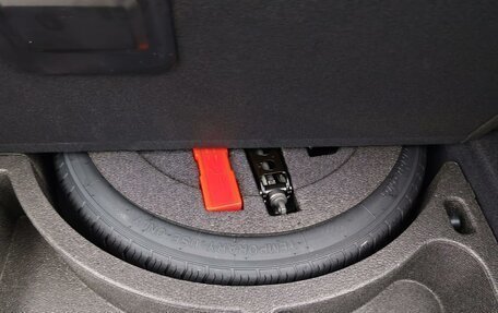 Geely Tugella FY11, 2022 год, 2 449 000 рублей, 11 фотография