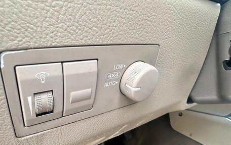 KIA Sorento IV, 2005 год, 495 000 рублей, 12 фотография