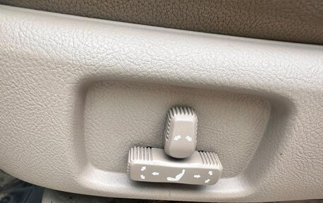 KIA Sorento IV, 2005 год, 495 000 рублей, 14 фотография