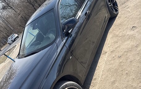 BMW 3 серия, 2013 год, 1 600 000 рублей, 6 фотография