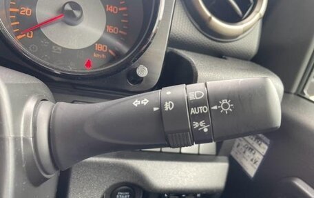 Suzuki Jimny, 2023 год, 1 652 000 рублей, 14 фотография