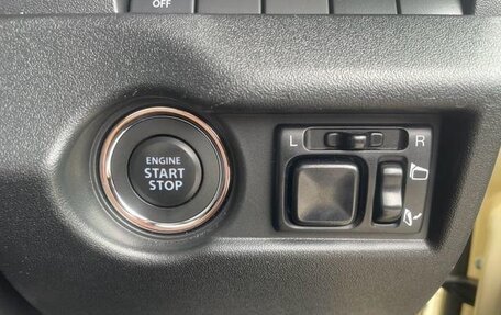 Suzuki Jimny, 2023 год, 1 652 000 рублей, 20 фотография