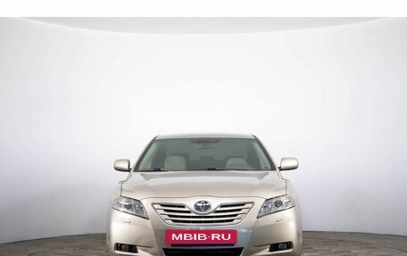 Toyota Camry, 2006 год, 1 079 000 рублей, 2 фотография