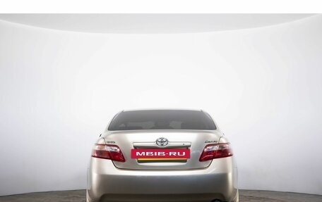 Toyota Camry, 2006 год, 1 079 000 рублей, 5 фотография