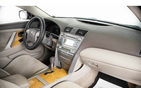 Toyota Camry, 2006 год, 1 079 000 рублей, 10 фотография