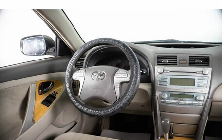 Toyota Camry, 2006 год, 1 079 000 рублей, 11 фотография