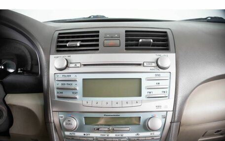 Toyota Camry, 2006 год, 1 079 000 рублей, 17 фотография
