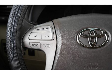 Toyota Camry, 2006 год, 1 079 000 рублей, 15 фотография