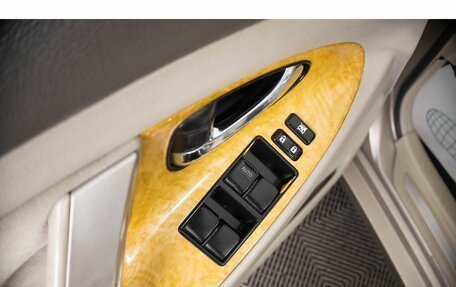 Toyota Camry, 2006 год, 1 079 000 рублей, 20 фотография