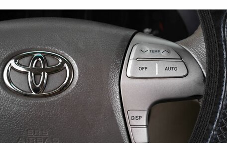 Toyota Camry, 2006 год, 1 079 000 рублей, 16 фотография