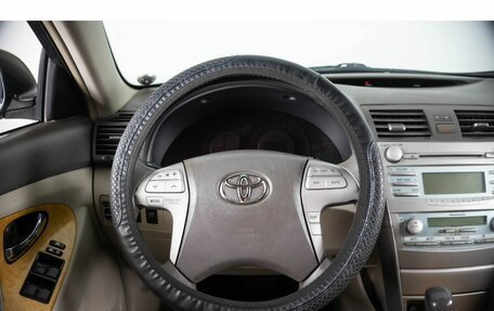 Toyota Camry, 2006 год, 1 079 000 рублей, 14 фотография