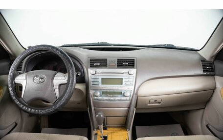 Toyota Camry, 2006 год, 1 079 000 рублей, 12 фотография