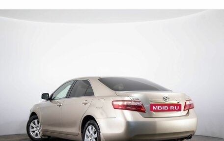 Toyota Camry, 2006 год, 1 079 000 рублей, 6 фотография