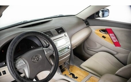 Toyota Camry, 2006 год, 1 079 000 рублей, 7 фотография