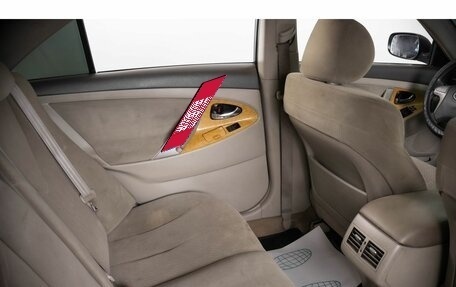 Toyota Camry, 2006 год, 1 079 000 рублей, 9 фотография
