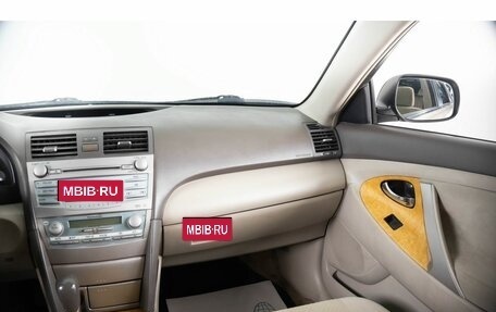 Toyota Camry, 2006 год, 1 079 000 рублей, 13 фотография