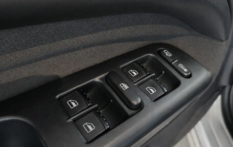 Skoda Superb III рестайлинг, 2007 год, 319 000 рублей, 12 фотография
