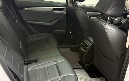 Haval F7 I, 2022 год, 1 950 000 рублей, 17 фотография