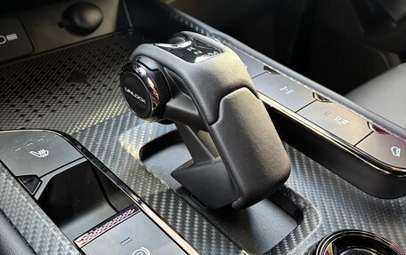 Haval H7, 2026 год, 3 350 000 рублей, 14 фотография