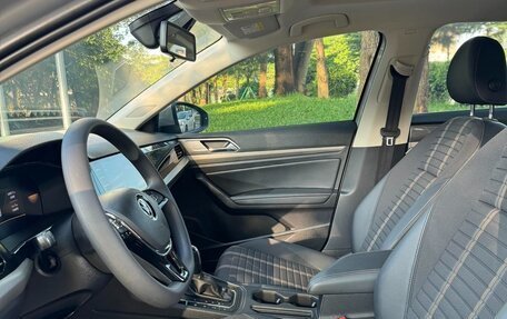 Volkswagen Lavida, 2022 год, 1 387 017 рублей, 6 фотография