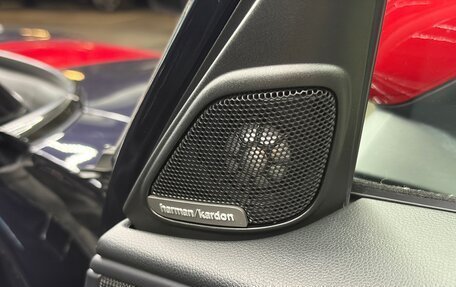 MINI Countryman II (F60), 2021 год, 4 200 000 рублей, 15 фотография