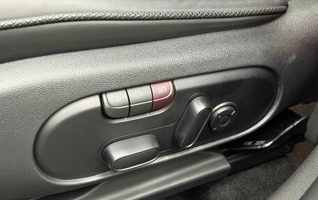 MINI Countryman II (F60), 2021 год, 4 200 000 рублей, 27 фотография
