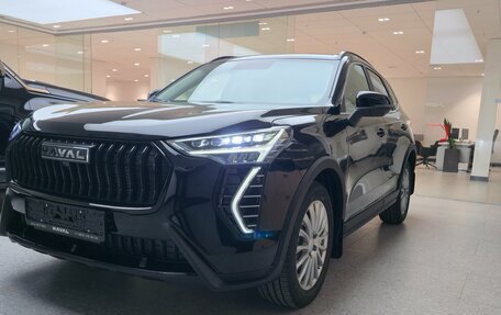 Haval Jolion, 2026 год, 2 699 000 рублей, 2 фотография