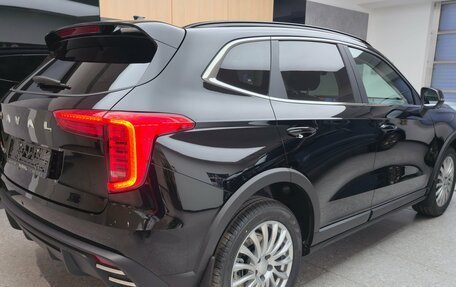 Haval Jolion, 2026 год, 2 699 000 рублей, 4 фотография
