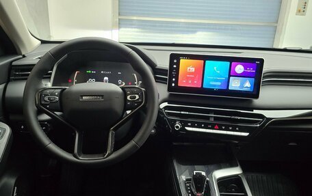 Haval Jolion, 2026 год, 2 699 000 рублей, 9 фотография