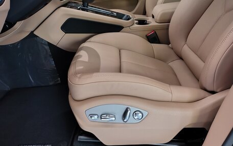 Porsche Macan I рестайлинг, 2026 год, 14 490 000 рублей, 11 фотография