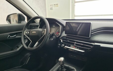 Haval Jolion, 2026 год, 2 099 000 рублей, 8 фотография