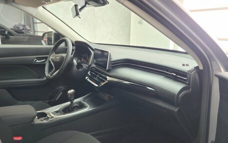 Haval Jolion, 2026 год, 2 099 000 рублей, 9 фотография