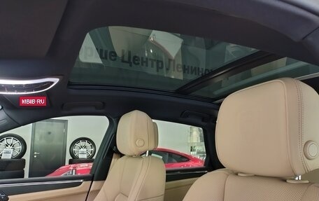 Porsche Macan I рестайлинг, 2026 год, 14 490 000 рублей, 33 фотография
