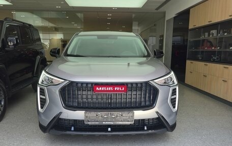 Haval Jolion, 2026 год, 2 099 000 рублей, 2 фотография