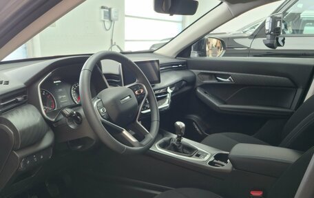Haval Jolion, 2026 год, 2 099 000 рублей, 11 фотография
