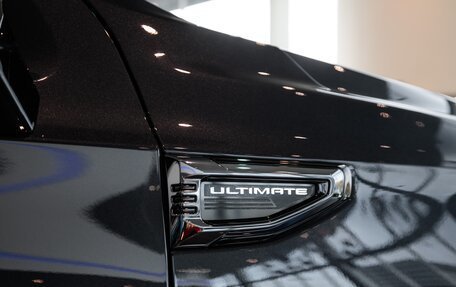 GMC Yukon IV, 2026 год, 18 780 000 рублей, 9 фотография