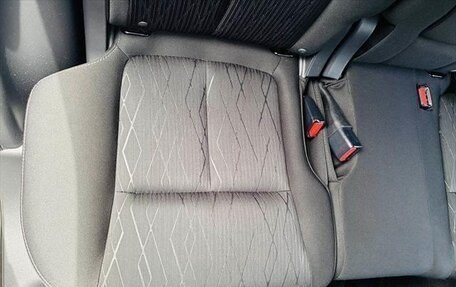 Mitsubishi Eclipse Cross, 2020 год, 1 652 000 рублей, 18 фотография