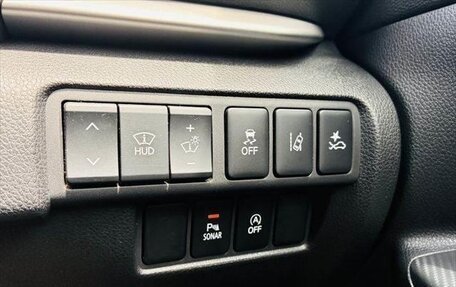 Mitsubishi Eclipse Cross, 2020 год, 1 652 000 рублей, 16 фотография
