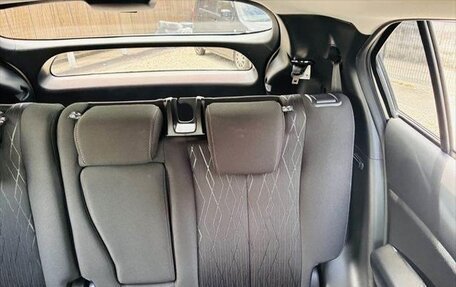 Mitsubishi Eclipse Cross, 2020 год, 1 652 000 рублей, 23 фотография