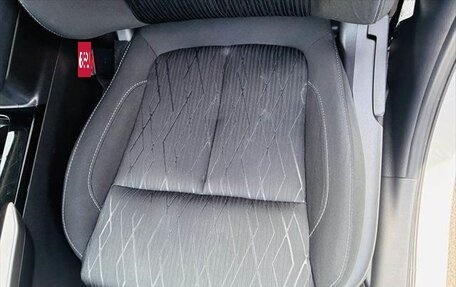 Mitsubishi Eclipse Cross, 2020 год, 1 652 000 рублей, 21 фотография