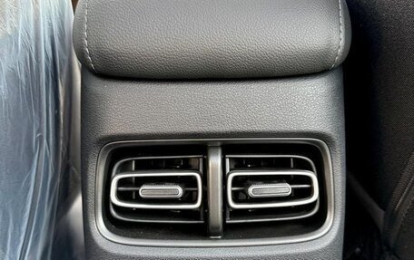 Hyundai Creta, 2026 год, 5 300 899 рублей, 11 фотография